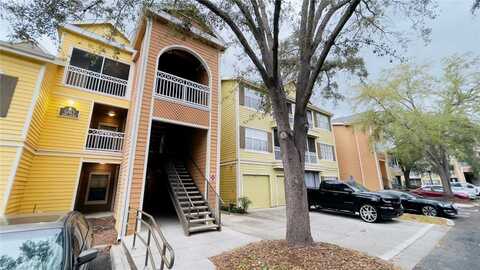 5017 CITY STREET, ORLANDO, FL 32839