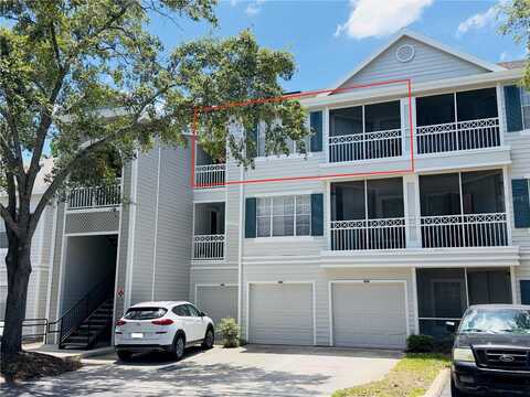 5017 CITY STREET, ORLANDO, FL 32839