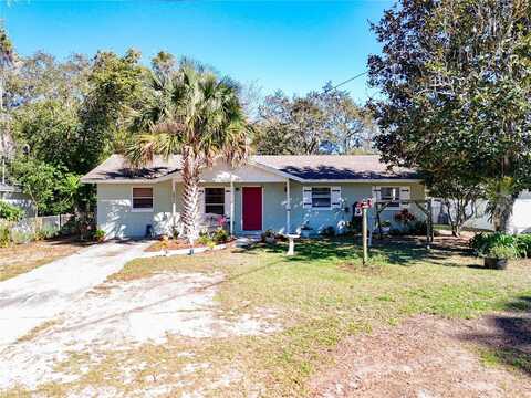 32804 BLOSSOM LANE, LEESBURG, FL 34788