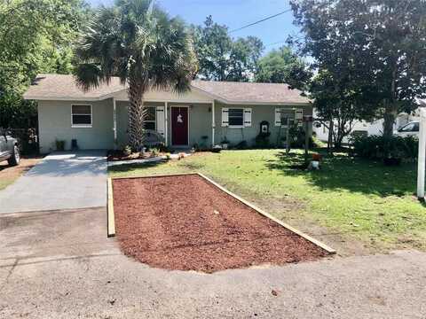 32804 BLOSSOM LANE, LEESBURG, FL 34788