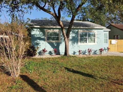 2432 AUBURN STREET S, Saint Petersburg, FL 33712