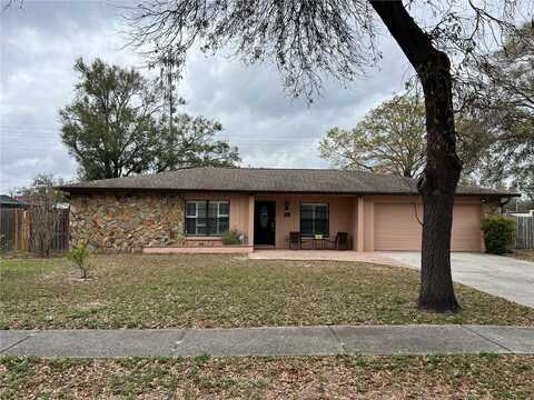 6620 JENNIFER DRIVE, TEMPLE TERRACE, FL 33617