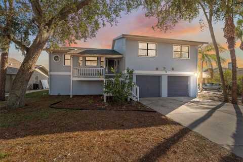 4210 MARINE PARKWAY, NEW PORT RICHEY, FL 34652