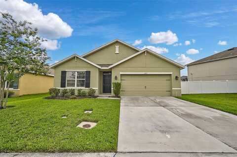 2417 SAND GABLES TRAIL, BRADENTON, FL 34208