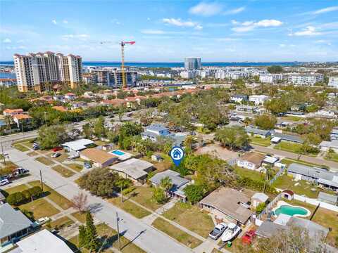 4727 W WYOMING AVENUE, TAMPA, FL 33616