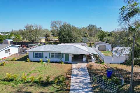 2660 N MULBERRY ROAD, AVON PARK, FL 33825