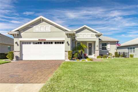 24 SHEAR WATER TRAIL, ORMOND BEACH, FL 32174