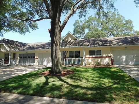 9652 SW 84TH TERRACE, OCALA, FL 34481