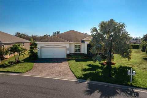 3834 BEDFORD AVENUE, WINTER HAVEN, FL 33884