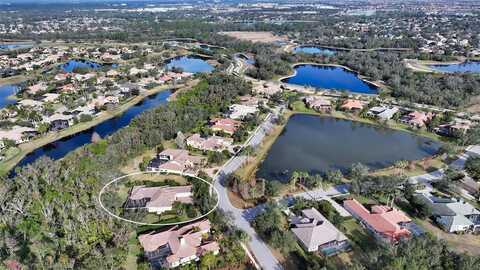 7028 LACANTERA CIRCLE, LAKEWOOD RANCH, FL 34202