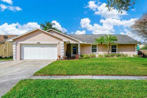 4722 STURBRIDGE CIRCLE, ORLANDO, FL 32812