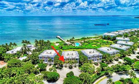 729 S HARBOR DRIVE, BOCA GRANDE, FL 33921