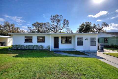1229 RAWLS DRIVE, LAKELAND, FL 33801