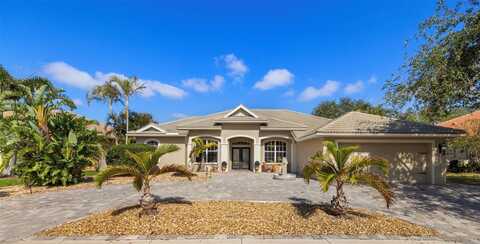 5549 EASTWIND DRIVE, SARASOTA, FL 34233