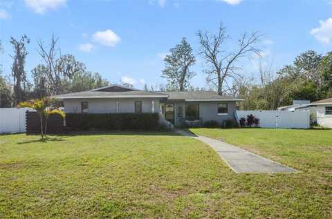 2244 E FLORENCE AVENUE, DELAND, FL 32724