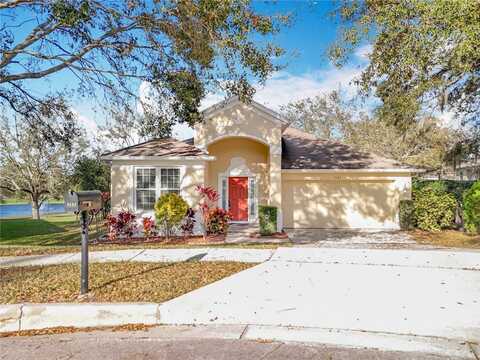 1121 MAGNOLIA BLOSSOM COURT, APOPKA, FL 32712