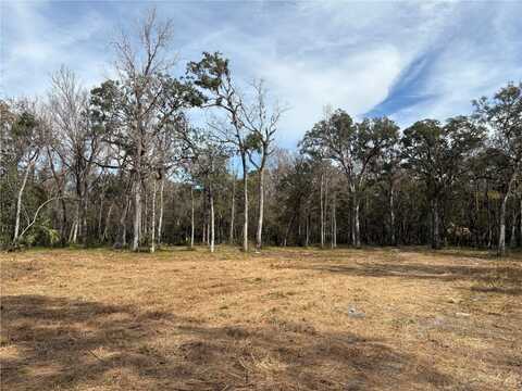 0 LAKE LINDSEY ROAD, BROOKSVILLE, FL 34601