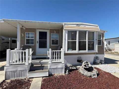 1475 FLAMINGO DRIVE, ENGLEWOOD, FL 34224