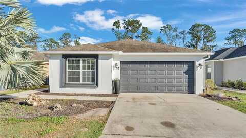 5152 BELMONT PARK WAY, MULBERRY, FL 33860