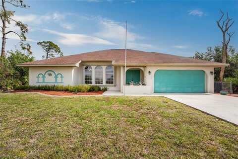 11453 OCEANSPRAY BOULEVARD, ENGLEWOOD, FL 34224