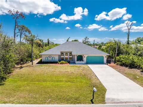 11453 OCEANSPRAY BOULEVARD, ENGLEWOOD, FL 34224