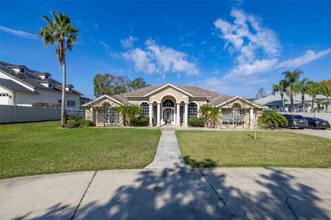 10919 LAKESHORE DRIVE, CLERMONT, FL 34711