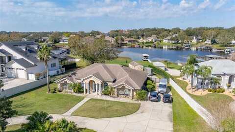 10919 LAKESHORE DRIVE, CLERMONT, FL 34711