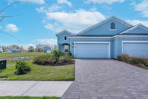 11757 GREAT BROOK LANE, PARRISH, FL 34219
