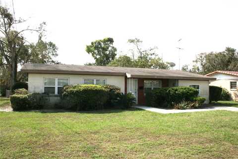 130 ALVINA AVENUE, LAKE WALES, FL 33853