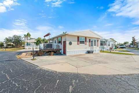 1674 UNIVERSITY PARKWAY, SARASOTA, FL 34243