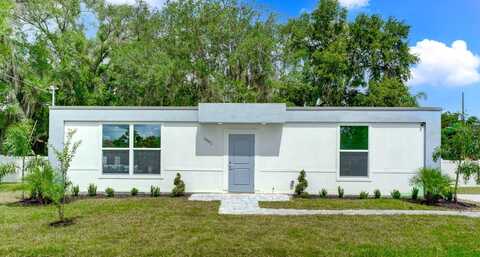 3501 W WASHINGTON STREET, ORLANDO, FL 32805