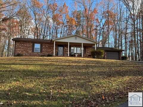 175 Kenmore Avenue, Martinsville, VA 24112