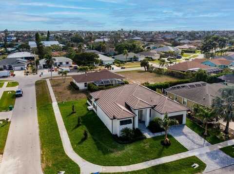 109 CYRUS STREET, Marco Island, FL 34145