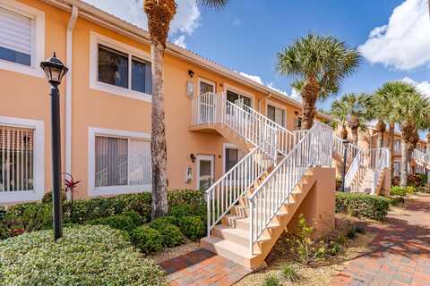 6600 BEACH RESORT DRIVE, Naples, FL 34114