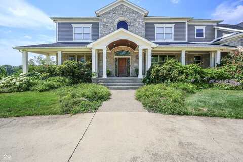 5895 W 265 N, Columbus, IN 47201