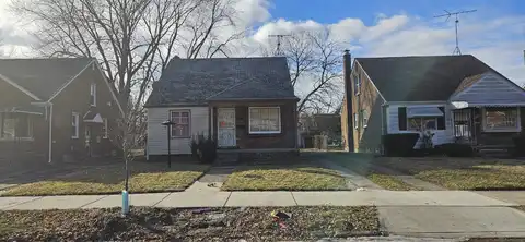 19193 Alcoy, Detroit, MI 48205