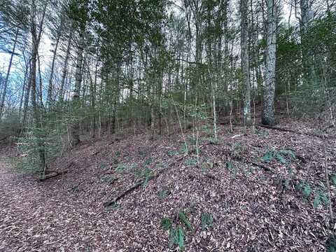 Lot 22 Appalachian Estates, MURPHY, NC 28906