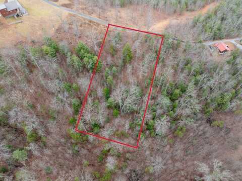 Lot 63 Lake Wood Road, MURPHY, NC 28906