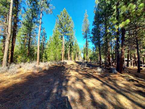 51608 Pine Loop Drive, La Pine, OR 97739