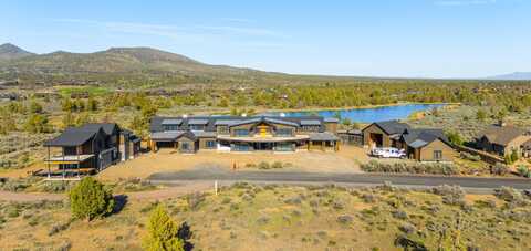 17097 SW Lago Vista Drive, Powell Butte, OR 97753