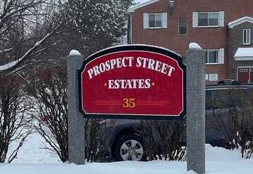 35 Prospect St, Woburn, MA 01801