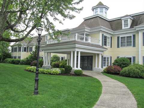 601 Route 28, Harwich, MA 02646
