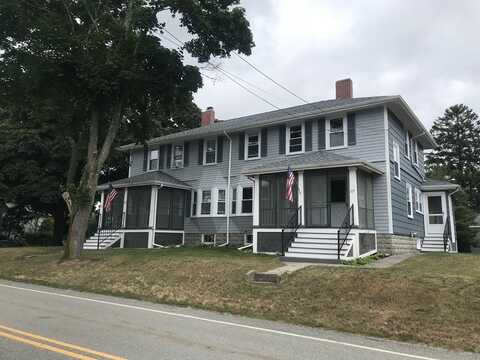 164-170 Buffinton St., Somerset, MA 02726