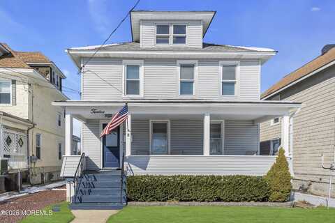 12 Main Street, Matawan, NJ 07747