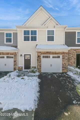 23 Athens Way, Cliffwood, NJ 07721