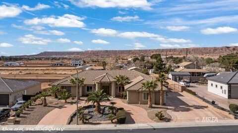 235 Jody Ct, Mesquite, NV 89027