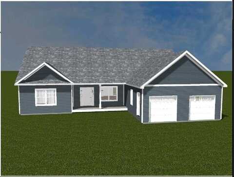 Lot2 Hardwood Drive, Kennebunk, ME 04043