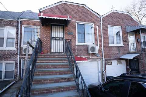 8550 Little Neck Parkway, Floral Park, NY 11001