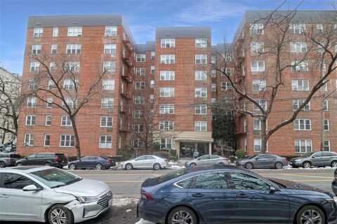 4295 Webster Avenue, Bronx, NY 10470