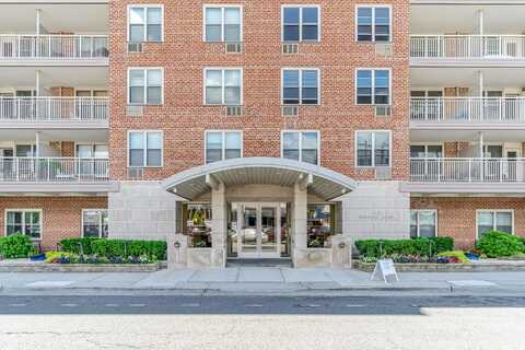 410 E Broadway, Long Beach, NY 11561